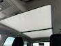 Skoda Karoq 1.5 TSI ACT Style Business / Navigatie + Apple Carplay/Android Auto / Elek. Schuif-/Kanteldak / Cruise Control / Keyless Entry & Start