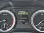 Skoda Karoq 1.5 TSI ACT Style Business / Navigatie + Apple Carplay/Android Auto / Elek. Schuif-/Kanteldak / Cruise Control / Keyless Entry & Start