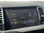 Skoda Karoq 1.5 TSI ACT Style Business / Navigatie + Apple Carplay/Android Auto / Elek. Schuif-/Kanteldak / Cruise Control / Keyless Entry & Start