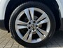 Skoda Karoq 1.5 TSI ACT Style Business / Navigatie + Apple Carplay/Android Auto / Elek. Schuif-/Kanteldak / Cruise Control / Keyless Entry & Start