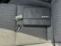 Skoda Karoq 1.5 TSI ACT Style Business / Navigatie + Apple Carplay/Android Auto / Elek. Schuif-/Kanteldak / Cruise Control / Keyless Entry & Start