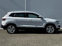 Skoda Karoq 1.5 TSI ACT Style Business / Navigatie + Apple Carplay/Android Auto / Elek. Schuif-/Kanteldak / Cruise Control / Keyless Entry & Start