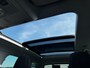 Skoda Karoq 1.5 TSI ACT Style Business / Navigatie + Apple Carplay/Android Auto / Elek. Schuif-/Kanteldak / Cruise Control / Keyless Entry & Start