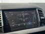 Skoda Karoq 1.5 TSI ACT Style Business / Navigatie + Apple Carplay/Android Auto / Elek. Schuif-/Kanteldak / Cruise Control / Keyless Entry & Start