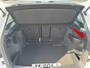 Skoda Karoq 1.5 TSI ACT Style Business / Navigatie + Apple Carplay/Android Auto / Elek. Schuif-/Kanteldak / Cruise Control / Keyless Entry & Start