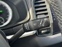 Skoda Karoq 1.5 TSI ACT Style Business / Navigatie + Apple Carplay/Android Auto / Elek. Schuif-/Kanteldak / Cruise Control / Keyless Entry & Start