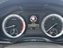 Skoda Karoq 1.5 TSI ACT Style Business / Navigatie + Apple Carplay/Android Auto / Elek. Schuif-/Kanteldak / Cruise Control / Keyless Entry & Start