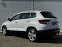 Skoda Karoq 1.5 TSI ACT Style Business / Navigatie + Apple Carplay/Android Auto / Elek. Schuif-/Kanteldak / Cruise Control / Keyless Entry & Start