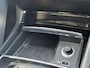 Skoda Karoq 1.5 TSI ACT Style Business / Navigatie + Apple Carplay/Android Auto / Elek. Schuif-/Kanteldak / Cruise Control / Keyless Entry & Start