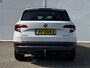 Skoda Karoq 1.5 TSI ACT Style Business / Navigatie + Apple Carplay/Android Auto / Elek. Schuif-/Kanteldak / Cruise Control / Keyless Entry & Start