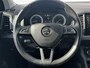 Skoda Karoq 1.5 TSI ACT Style Business / Navigatie + Apple Carplay/Android Auto / Elek. Schuif-/Kanteldak / Cruise Control / Keyless Entry & Start