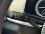 Skoda Karoq 1.5 TSI ACT Style Business / Navigatie + Apple Carplay/Android Auto / Elek. Schuif-/Kanteldak / Cruise Control / Keyless Entry & Start