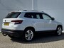Skoda Karoq 1.5 TSI ACT Style Business / Navigatie + Apple Carplay/Android Auto / Elek. Schuif-/Kanteldak / Cruise Control / Keyless Entry & Start