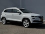 Skoda Karoq 1.5 TSI ACT Style Business / Navigatie + Apple Carplay/Android Auto / Elek. Schuif-/Kanteldak / Cruise Control / Keyless Entry & Start
