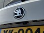 Skoda Karoq 1.5 TSI ACT Style Business / Navigatie + Apple Carplay/Android Auto / Elek. Schuif-/Kanteldak / Cruise Control / Keyless Entry & Start