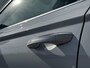 Skoda Karoq 1.5 TSI ACT Style Business / Navigatie + Apple Carplay/Android Auto / Elek. Schuif-/Kanteldak / Cruise Control / Keyless Entry & Start