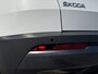 Skoda Karoq 1.5 TSI ACT Style Business / Navigatie + Apple Carplay/Android Auto / Elek. Schuif-/Kanteldak / Cruise Control / Keyless Entry & Start
