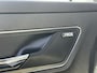 Skoda Karoq 1.5 TSI ACT Style Business / Navigatie + Apple Carplay/Android Auto / Elek. Schuif-/Kanteldak / Cruise Control / Keyless Entry & Start