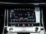Audi Q8 TFSI 250 kW quatt tiptr S line business Z.G.A.N Q8 55 Hybride FULL OPTIONS!!! Uniek