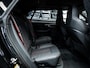 Audi Q8 TFSI 250 kW quatt tiptr S line business Z.G.A.N Q8 55 Hybride FULL OPTIONS!!! Uniek