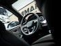 Audi Q8 TFSI 250 kW quatt tiptr S line business Z.G.A.N Q8 55 Hybride FULL OPTIONS!!! Uniek