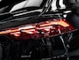 Audi Q8 TFSI 250 kW quatt tiptr S line business Z.G.A.N Q8 55 Hybride FULL OPTIONS!!! Uniek