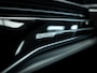 Audi Q8 TFSI 250 kW quatt tiptr S line business Z.G.A.N Q8 55 Hybride FULL OPTIONS!!! Uniek