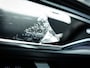 Audi Q8 TFSI 250 kW quatt tiptr S line business Z.G.A.N Q8 55 Hybride FULL OPTIONS!!! Uniek