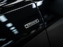 Audi Q8 TFSI 250 kW quatt tiptr S line business Z.G.A.N Q8 55 Hybride FULL OPTIONS!!! Uniek