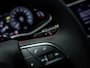 Audi Q8 TFSI 250 kW quatt tiptr S line business Z.G.A.N Q8 55 Hybride FULL OPTIONS!!! Uniek