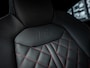 Audi Q8 TFSI 250 kW quatt tiptr S line business Z.G.A.N Q8 55 Hybride FULL OPTIONS!!! Uniek