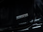 Audi Q8 TFSI 250 kW quatt tiptr S line business Z.G.A.N Q8 55 Hybride FULL OPTIONS!!! Uniek