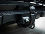 Audi Q8 TFSI 250 kW quatt tiptr S line business Z.G.A.N Q8 55 Hybride FULL OPTIONS!!! Uniek