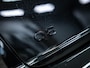 Audi Q8 TFSI 250 kW quatt tiptr S line business Z.G.A.N Q8 55 Hybride FULL OPTIONS!!! Uniek