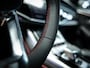 Audi Q8 TFSI 250 kW quatt tiptr S line business Z.G.A.N Q8 55 Hybride FULL OPTIONS!!! Uniek