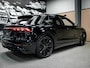 Audi Q8 TFSI 250 kW quatt tiptr S line business Z.G.A.N Q8 55 Hybride FULL OPTIONS!!! Uniek