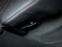Audi Q8 TFSI 250 kW quatt tiptr S line business Z.G.A.N Q8 55 Hybride FULL OPTIONS!!! Uniek