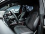 Audi Q8 TFSI 250 kW quatt tiptr S line business Z.G.A.N Q8 55 Hybride FULL OPTIONS!!! Uniek