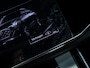 Audi Q8 TFSI 250 kW quatt tiptr S line business Z.G.A.N Q8 55 Hybride FULL OPTIONS!!! Uniek