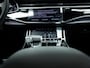 Audi Q8 TFSI 250 kW quatt tiptr S line business Z.G.A.N Q8 55 Hybride FULL OPTIONS!!! Uniek