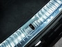Audi Q8 TFSI 250 kW quatt tiptr S line business Z.G.A.N Q8 55 Hybride FULL OPTIONS!!! Uniek