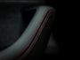 Audi Q8 TFSI 250 kW quatt tiptr S line business Z.G.A.N Q8 55 Hybride FULL OPTIONS!!! Uniek