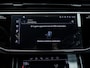 Audi Q8 TFSI 250 kW quatt tiptr S line business Z.G.A.N Q8 55 Hybride FULL OPTIONS!!! Uniek