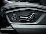 Audi Q8 TFSI 250 kW quatt tiptr S line business Z.G.A.N Q8 55 Hybride FULL OPTIONS!!! Uniek