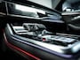 Audi Q8 TFSI 250 kW quatt tiptr S line business Z.G.A.N Q8 55 Hybride FULL OPTIONS!!! Uniek