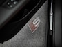 Audi Q8 TFSI 250 kW quatt tiptr S line business Z.G.A.N Q8 55 Hybride FULL OPTIONS!!! Uniek