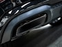 Audi Q8 TFSI 250 kW quatt tiptr S line business Z.G.A.N Q8 55 Hybride FULL OPTIONS!!! Uniek