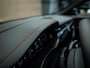 Audi Q8 TFSI 250 kW quatt tiptr S line business Z.G.A.N Q8 55 Hybride FULL OPTIONS!!! Uniek