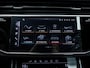 Audi Q8 TFSI 250 kW quatt tiptr S line business Z.G.A.N Q8 55 Hybride FULL OPTIONS!!! Uniek
