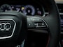 Audi Q8 TFSI 250 kW quatt tiptr S line business Z.G.A.N Q8 55 Hybride FULL OPTIONS!!! Uniek